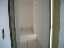 Apartamento para Venda em Taubaté - 3
