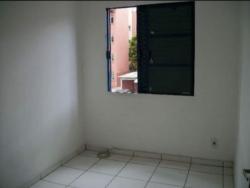 Apartamento para Venda em Taubaté - 4