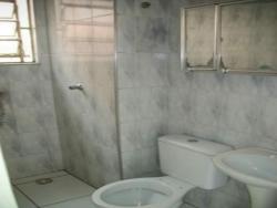 Apartamento para Venda em Taubaté - 5