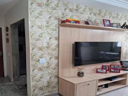Apartamento para Venda em Taubaté - 2