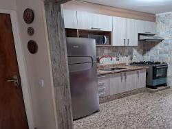 Apartamento para Venda em Taubaté - 3