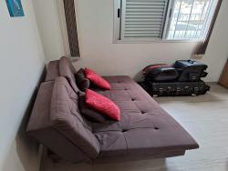 Apartamento para Venda em Taubaté - 4