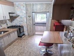 Apartamento para Venda em Taubaté - 5