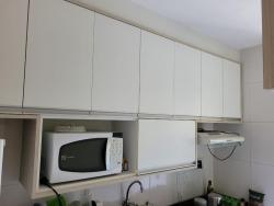 Apartamento para Venda em Taubaté - 2