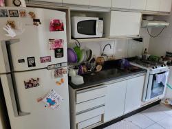Apartamento para Venda em Taubaté - 4