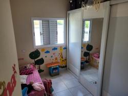 Apartamento para Venda em Taubaté - 5