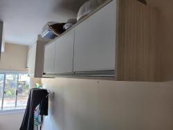 Apartamento para Venda em Taubaté - 3