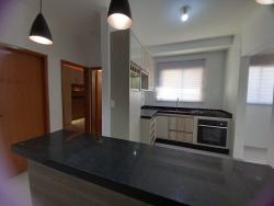 Apartamento para Venda em Pindamonhangaba - 5