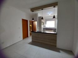 Apartamento para Venda em Pindamonhangaba - 4