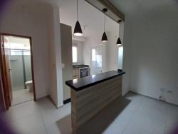 Apartamento para Venda em Pindamonhangaba - 3