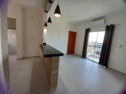 Apartamento para Venda em Pindamonhangaba - 2
