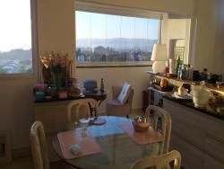 Apartamento para Venda em Pindamonhangaba - 5