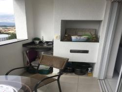 Apartamento para Venda em Pindamonhangaba - 4