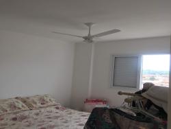 Apartamento para Venda em Pindamonhangaba - 3