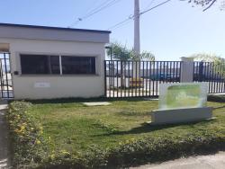 Apartamento para Venda em Pindamonhangaba - 2