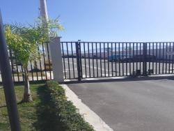 Apartamento para Venda em Pindamonhangaba - 3