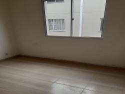 Apartamento para Venda em Pindamonhangaba - 4