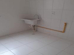 Apartamento para Venda em Pindamonhangaba - 5
