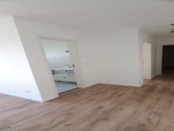 Apartamento para Venda em Pindamonhangaba - 5