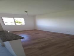 Apartamento para Venda em Pindamonhangaba - 4