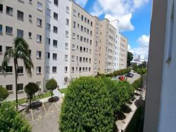 Apartamento para Venda em Pindamonhangaba - 2