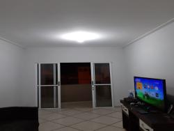 Apartamento para Venda em Pindamonhangaba - 2