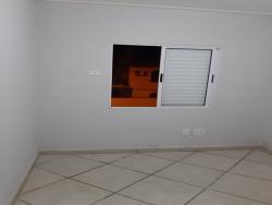Apartamento para Venda em Pindamonhangaba - 3
