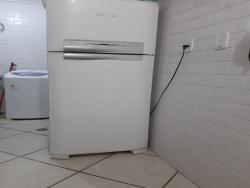Apartamento para Venda em Pindamonhangaba - 5