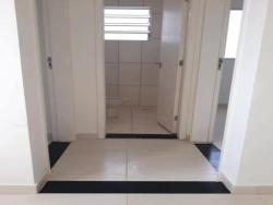 Apartamento para Venda em Pindamonhangaba - 4