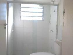 Apartamento para Venda em Pindamonhangaba - 5
