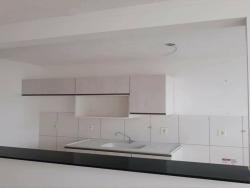 Apartamento para Venda em Pindamonhangaba - 3