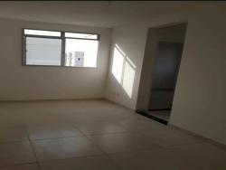 Apartamento para Venda em Pindamonhangaba - 2
