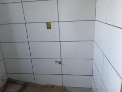 #AP2387_PAL - Loft para Venda em Pindamonhangaba - SP - 3