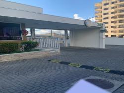 Apartamento para Venda em Pindamonhangaba - 3