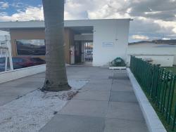 Apartamento para Venda em Pindamonhangaba - 4