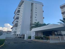Apartamento para Venda em Pindamonhangaba - 2