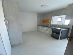 Apartamento para Venda em Taubaté - 5