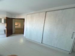 Apartamento para Venda em Taubaté - 4