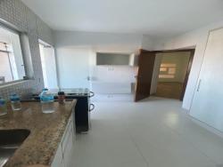 Apartamento para Venda em Taubaté - 3