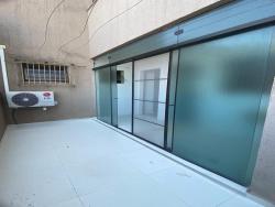 Apartamento para Venda em Taubaté - 2