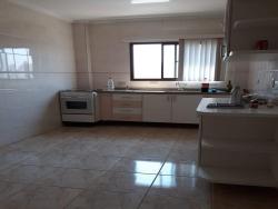 #AP2413_PAL - Apartamento para Venda em São Bernardo do Campo - SP - 2