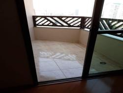 Apartamento para Venda em São Bernardo do Campo - 4