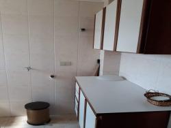 Apartamento para Venda em São Bernardo do Campo - 5