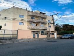 #AP2419_PAL - Duplex para Venda em Pindamonhangaba - SP - 1