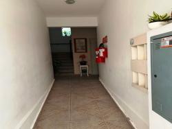 #AP2419_PAL - Duplex para Venda em Pindamonhangaba - SP - 3