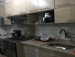 Apartamento para Venda em Taubaté - 2