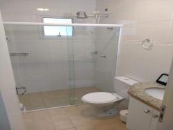 #AP2440_PAL - Duplex para Venda em Ubatuba - SP - 1