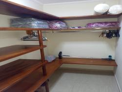 #AP2440_PAL - Duplex para Venda em Ubatuba - SP - 3