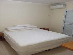 Duplex para Venda em Ubatuba - 4
