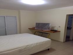 Duplex para Venda em Ubatuba - 5